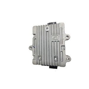 Venta Directa de Fábrica Nuevo Módulo Controlador de Columna de Dirección Electrónica Baojun 310 DC 12V Accesorios para Coche Controlador de Carrocería LongRun Tea - Product Image 4