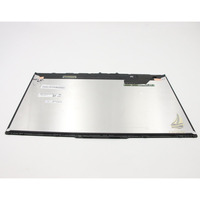 Module LCD tactile IPS 2,5K 5D10S39595 5D10S39596, écran d'affichage LED TFT 14 pouces pour YOGA C940-14IIL