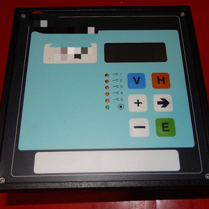 -+-Prosonic Fmu 860 nouveau contrôleur de programmation Plc dédié Pac d'automatisation industrielle d'origine prêt à l'emploi - Product Image 1