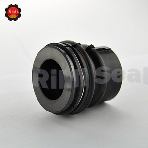 Joint en caoutchouc RIMI RM EY, bague dynamique, bague fixe pour pompe, résistant aux hautes températures, pièce standard - Product Image 3