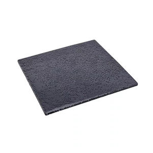 Set di Espositori <span class=keywords><strong>per</strong></span> Buffet di Dessert <span class=keywords><strong>in</strong></span> <span class=keywords><strong>Acciaio</strong></span> Inox <span class=keywords><strong>per</strong></span> Hotel, Alzate <span class=keywords><strong>per</strong></span> Torte Nuziali, Supporti di Lusso <span class=keywords><strong>per</strong></span> Esposizione Cibo - Product Image 3