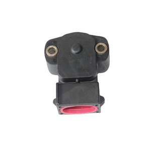 Capteur de boîtier de papillon pour Ford F19Z9B989BA F2DF9B989BA E7DF9B989AA – Pièce de rechange automobile neuve, numéro OEM SJQ-7070 - Product Image 1