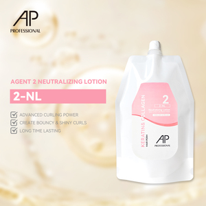 Crème <span class=keywords><strong>permanente</strong></span> pour cheveux bouclés AP Natural Digital <span class=keywords><strong>Hair</strong></span> Perm, étiquette privée personnalisée, produit professionnel pour cheveux bouclés permanents pour utilisation en salon - Product Image 5
