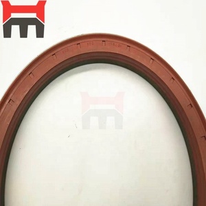 <b>Seal</b> 200*170*17.5/21 Cassette <b>Seal</b> Tractor Oil <b>Seal</b> - Product Image 3