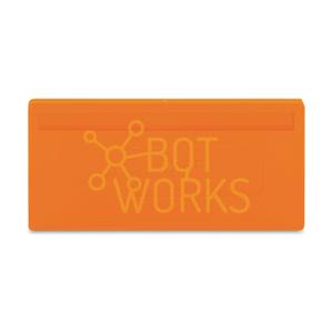 Wago 279329 - Nuovo - Product Image 1