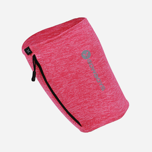 Sac de téléphone portable de sport personnalisé, élastique, fitness, course à pied en plein air, jogging, manchon de bras pour téléphones mobiles à grand écran - Product Image 5