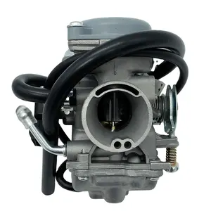 Great Promotion Motorcycle Carburetor BAJAJ PULSAR 135 For Bajaj Motorcycle Part Carburetor For India