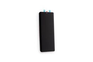 Lcd Premium probado 100% para <span class=keywords><strong>Huawei</strong></span> <span class=keywords><strong>P30</strong></span> <span class=keywords><strong>Pro</strong></span>, pantalla táctil, montaje de Panel digitalizador, pantalla Lcd, 2, 2, 2, 2, 2, 2, 2, 2, 2 - Product Image 6
