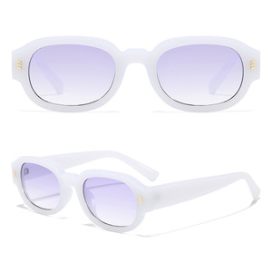 <span class=keywords><strong>Occhiali</strong></span> <span class=keywords><strong>da</strong></span> <span class=keywords><strong>sole</strong></span> rotondi retrò <span class=keywords><strong>occhiali</strong></span> <span class=keywords><strong>da</strong></span> <span class=keywords><strong>sole</strong></span> <span class=keywords><strong>da</strong></span> <span class=keywords><strong>uomo</strong></span> europa e gli stati uniti commercio estero piccola scatola unisex designer nuovi produttori - Product Image 2
