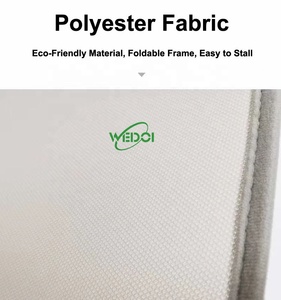 Parasole Grigio 2021 per Tetto in <span class=keywords><strong>Vetro</strong></span> di Tesla Model Y, Accessori Personalizzati per Tesla Model Y 2021 - Product Image 3