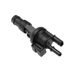 WRR 13907621174 électrovanne de réservoir de charbon actif pour BMW <span class=keywords><strong>MINI</strong></span> <span class=keywords><strong>COOPER</strong></span> <span class=keywords><strong>s</strong></span>érie 1 <span class=keywords><strong>s</strong></span>érie 2 X1 X2 F39 F46 F48 F49 F52 F56 F57 F60 - Product Image 2