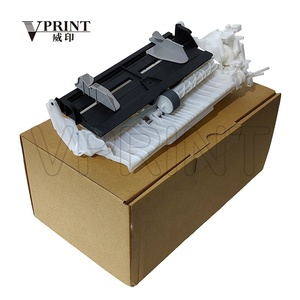 QM4-5399-010เดิมประกอบลูกกลิ้งรถกระบะ G1000 G1010 G2000 G2002 G2010 G2012 G3002 <span class=keywords><strong>G3010</strong></span> G3012 G4000 G4010สำหรับ <span class=keywords><strong>Canon</strong></span> <span class=keywords><strong>PIXMA</strong></span> - Product Image 3