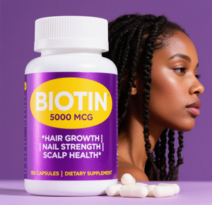 Ausreson最高のコラーゲンプラスビタミン<span class=keywords><strong>E</strong></span>カプセル髪肌ブライトニング製品サプリメントビタミン<span class=keywords><strong>E</strong></span>カプセル美白 - Product Image 4