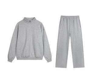 T-shirt décontracté pour homme de haute qualité IH NOM UH NIT Stranger Things Masked Hipster à manches courtes, tendance Instagram, style streetwear, été - Product Image 5