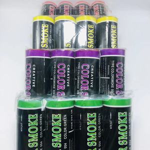 Smoke Bombs curio foil 1枚 Smoke Bombs curio foil 1枚 Smoke Color