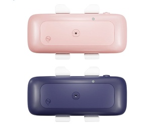 Thiết bị định vị <span class=keywords><strong>GPS</strong></span> đa chức năng cho thú cưng, đạt chứng nhận CE, định vị thời gian thực, có chức năng theo dõi lịch sử, chống nước IP67, dành cho chó mèo - Product Image 4