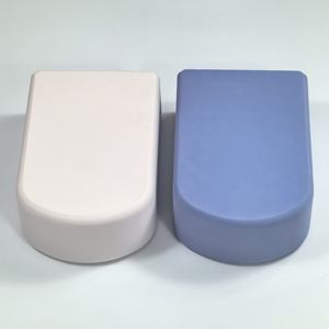 थोक योग ब्लॉक थोक क्रम कस्टम रंग और ब्रांडिंग उपलब्ध - Product Image 4