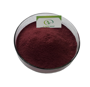 Haccp New Product Food Grade Free Sample <strong>Spanish</strong> <strong>Saffron</strong> Extract <strong>Saffron</strong> Extract <strong>Saffron</strong> Powder - Product Image 4