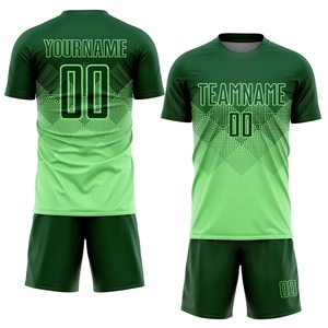 Maglia <span class=keywords><strong>da</strong></span> <span class=keywords><strong>Calcio</strong></span> per Bambini Personalizzata in Rete, 100% Poliestere, <span class=keywords><strong>Collezione</strong></span> Internazionale, Bianca, in Offerta - Product Image 2