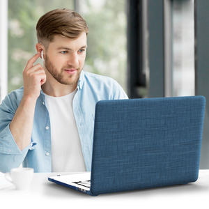 Cubierta protectora para Computadora Portátil para <span class=keywords><strong>Mac</strong></span> <span class=keywords><strong>Book</strong></span> <span class=keywords><strong>pro</strong></span> <span class=keywords><strong>13</strong></span> <span class=keywords><strong>2018</strong></span>/2020/2022 modelo A2338 M1/M2 A2289 A2251 A2159 A1989 A1706 A1708 - Product Image 1