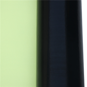 Offre Spéciale Nouveau Design Décoratif en <span class=keywords><strong>téflon</strong></span> résistant à la chaleur Plancher Auto-Adhésif <span class=keywords><strong>ruban</strong></span> de Papier Imprimé - Product Image 5