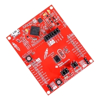 Cartes de développement BSC)MSP-EXP430F5529LP, modules Launchpad, carte d'évaluation MspF, carte 32G030C12