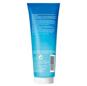 La Roche-Posay <span class=keywords><strong>Effaclar</strong></span> Espuma Limpiadora <span class=keywords><strong>Facial</strong></span> Profunda y Limpiador <span class=keywords><strong>Facial</strong></span> Diario para Piel Grasa y Propensa al Acné - Product Image 2