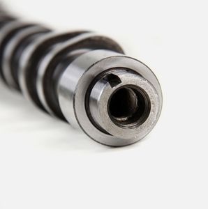 大众甲壳虫CC EOS奥迪A3 A4 allroad quattro原始设备制造商03L109022D 03L109022B主批发发动机零件<span class=keywords><strong>2</strong></span>.0tdi排气凸轮轴 - Product Image 4