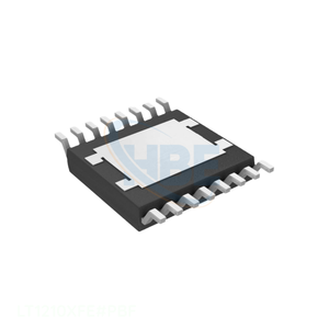 MCP6C26T-050E/LTY 6 TSSOP, SC 88, SOT 363 En stock, circuits intégrés électroniques à puce, <span class=keywords><strong>ZERO</strong></span> DRIFT, CURRENT SENSE AMPLIF - Product Image 1