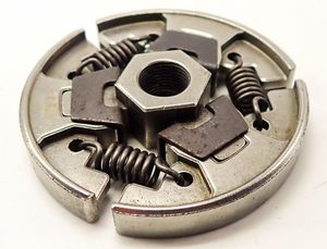 Vẫn còn MS170-180-210-230-231-250-251 ly hợp và thảnh thơi khối Chainsaw phụ kiện - Product Image 2