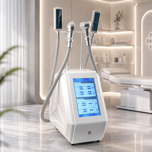 <span class=keywords><strong>Appareil</strong></span> de soin de la peau portable avec analyseur facial, équipement de beauté pour usage domestique et en salon - Product Image 1