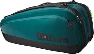 Sac à dos de sport multifonctionnel grande capacité pour pickleball et tennis, pour hommes et femmes, échantillon gratuit - Product Image 2