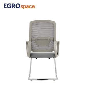 EGROspace yönetici mobilya ergonomik tasarım Modern personel ofis koltuğu - Product Image 4