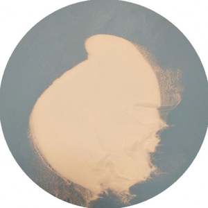 Résine de PVC Sg5 17Mt par 20Fcl avec la livraison rapide - Product Image 6