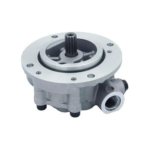 SH1305 K7V63DTP 2902440 3633A Bagger-<span class=keywords><strong>Pilot</strong></span> pumpe Hydraulik pumpen für den Bagger gebrauch optimiert - Product Image 4