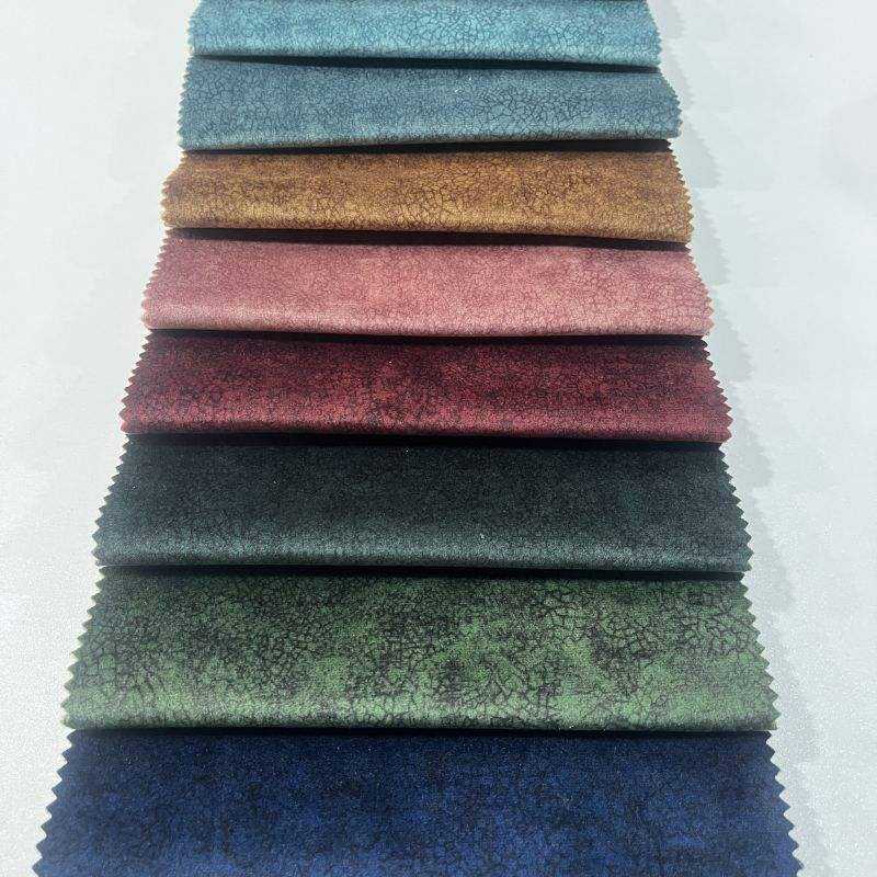 ปรับแต่ง