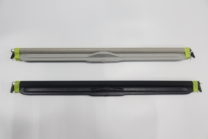 Tendina Parasole Posteriore per <span class=keywords><strong>Audi</strong></span> A3, Assemblaggio Tapparella 8VD877307, Ricambio per Tendina Oscurante |   Servizio di Fornitura Stabile a Prezzo di Fabbrica - Product Image 2