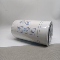 YS NEW OE 423135 4785974-9 Automotive Oil Filter Element Fit for Volvo Heavy Duty Truck and Generator Engine System