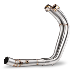 Sistema Completo de Escape de Carreras CR-T para Motocicleta con Silenciador de 51mm para YAMAHA MT <span class=keywords><strong>07</strong></span> <span class=keywords><strong>FZ</strong></span> <span class=keywords><strong>07</strong></span> MT07 FZ07 <span class=keywords><strong>2014</strong></span> - 2024 - Product Image 3