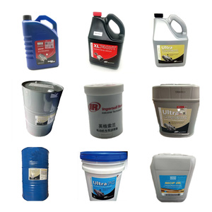 Acoplamiento de Repuesto para <span class=keywords><strong>Compresor</strong></span> de Aire, Precio de Fábrica, 54540141 para <span class=keywords><strong>Compresor</strong></span> de Aire <span class=keywords><strong>Doosan</strong></span> Ingersoll Rand - Product Image 6