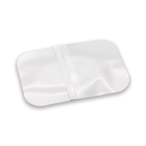 Pembalut Luka Hidrogel - Product Image 4