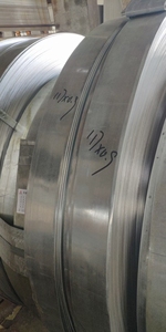 Mejor Precio, Bobina de Acero Galvanizado por Inmersión en Caliente, Recubrimiento de Zinc, 0.4mm 1mm 4mm Q195-q345 Z30-z40, Gran Oferta - Product Image 3
