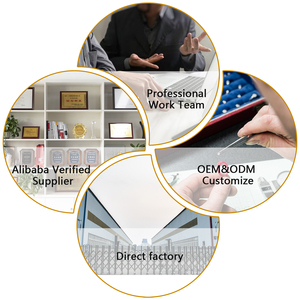 Foxi-pendientes redondos de <span class=keywords><strong>oro</strong></span> de 18k para mujer, joyería de alta calidad, gran círculo, accesorios, sin <span class=keywords><strong>baño</strong></span>, Brasil, 2023 - Product Image 6