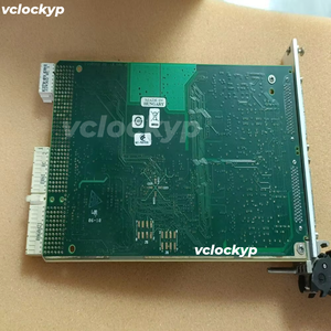 1 ชิ้น 100% ทดสอบ NI PXI-6723 - Product Image 2