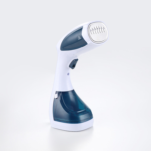 <span class=keywords><strong>Meilleur</strong></span> défroisseur vapeur portable pour vêtements, défroisseur vapeur portable <span class=keywords><strong>à</strong></span> tension entière - Product Image 1