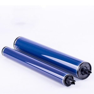 ดรัม OPC ของแท้สำหรับ Xerox 550 560 C60 9065 5580 7780 700 J75 5151 C75 - Product Image 3