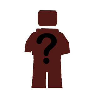 Tất Cả Các Hành Động Minis Bán Buôn Movie Stars Cuộc Chiến Tranh Thời Trung Cổ Nhật Bản Phim Hoạt Hình Phim Hoạt Hình Helloween Zombie Xây Dựng Khối Quân Đội Gạch Kid Đồ Chơi - Product Image 1