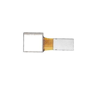 Mini 8 megapixel imx219 tự động lấy nét máy ảnh hình ảnh Mô-đun cảm biến với <span class=keywords><strong>CMOS</strong></span> SDK mạng - Product Image 3