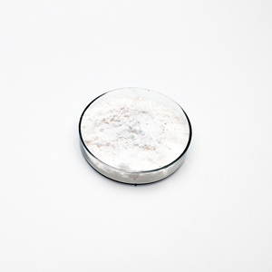 99.9-99.999% poudre d'oxyde d'ytterbium de terres rares Yb2O3 prix - Product Image 2