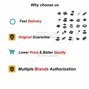 Confiance des clients IS25WP016D-JULE-TR USON-8 CZSKU:TY387SXH44 - Product Image 5